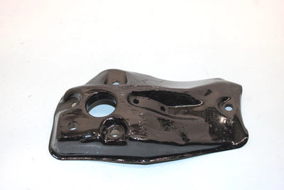 01 Kawasaki Prairie 400 4x4 Oem Skid Plate 55020-1551 AK1