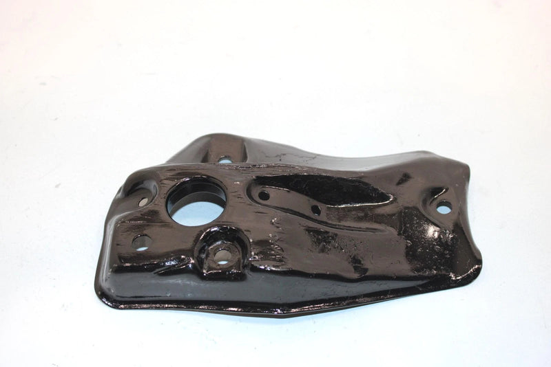 01 Kawasaki Prairie 400 4x4 Oem Skid Plate 55020-1551 AK1