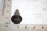 96 Polaris Sport Oem Trailing Arm Bolt W/Bushings 7512557 Q2944