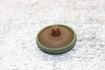 2001 Ski-doo Mxz 800 Oem Power Valve Set 420854449 SS19