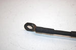 2015 Polaris Ranger Crew 900 Oem Seat Belt Buckle 2635235 XP2