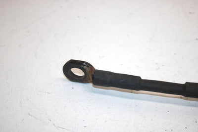2015 Polaris Ranger Crew 900 Oem Seat Belt Buckle 2635235 XP2