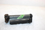 99 Arctic Cat Zl 600 Efi Oem Right Steering Knuckle 0703-480 SAS6