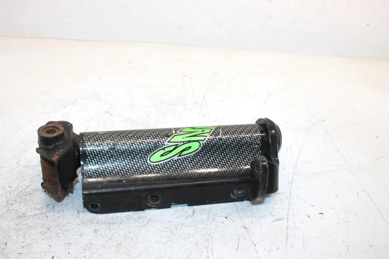 99 Arctic Cat Zl 600 Efi Oem Right Steering Knuckle 0703-480 SAS6