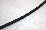 1989 Sea-doo Sp Oem Rear Bumper Trim 291000201 JS46
