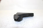 1988 Polaris Trail Boss 2x4 Oem Oil Tank W/Cap 5430762 AP212