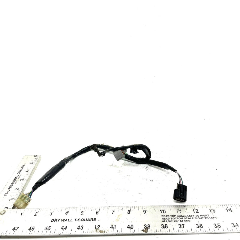 09-14 Honda Rancher 420 OEM Engine Sub Harness 32101-HP7-A01 AH28