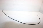 1996 Polaris Slx 780 Oem Choke Cable 2080011 JP35