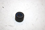 05 Polaris Phoenix 200 Oem Primary Clutch Roller Pair 0452471 0455005 AP35
