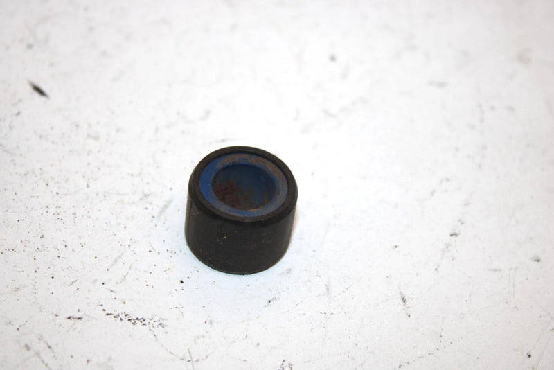 05 Polaris Phoenix 200 Oem Primary Clutch Roller Pair 0452471 0455005 AP35