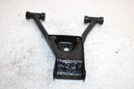 2002 Polaris Sportsman 500 Oem Left Rear Upper A Arm 1040730-067 AP87