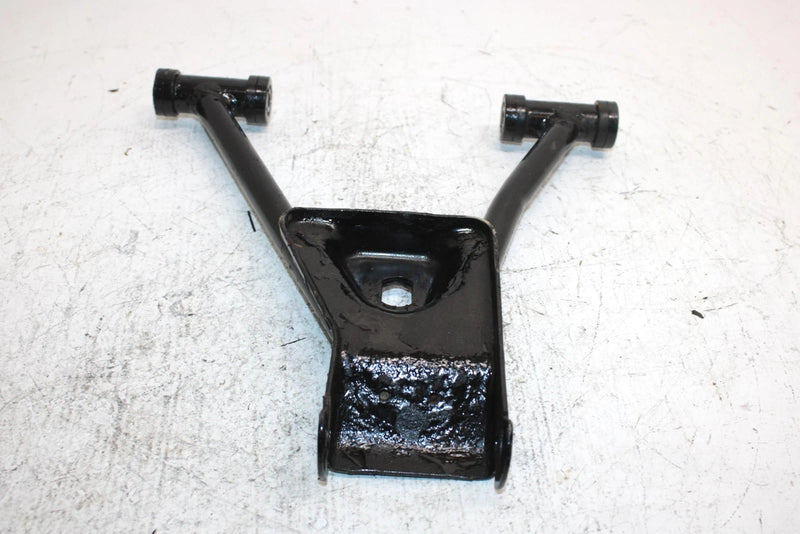 2002 Polaris Sportsman 500 Oem Left Rear Upper A Arm 1040730-067 AP87