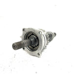2000 Kawasaki Prairie 300 4x4 OEM Bevel Gear Shaft 13107-1388 AK31