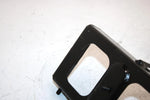 01 Arctic Cat Zl 800 Oem Battery Tray 0745-138 SAS7