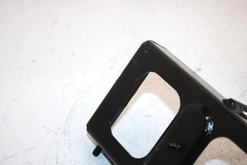 01 Arctic Cat Zl 800 Oem Battery Tray 0745-138 SAS7