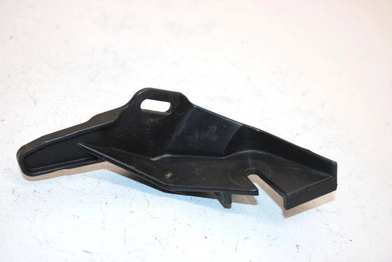 19 Polaris Sportsman 570 Sp Oem Right Seat Base Bracket 5452277 AP34