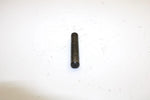 1994 Yamaha Vmax 600 Oem Chain Case Tensioner Shaft 88T-12247-00-00 Q2489
