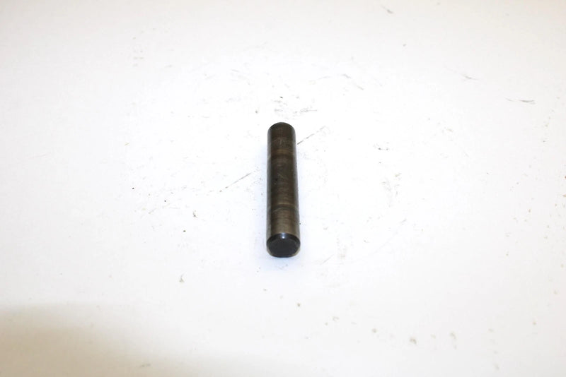 1994 Yamaha Vmax 600 Oem Chain Case Tensioner Shaft 88T-12247-00-00 Q2489