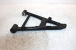 2003 Kawasaki Prairie 650 Oem Front Left A Arm 39007-0058 AK26