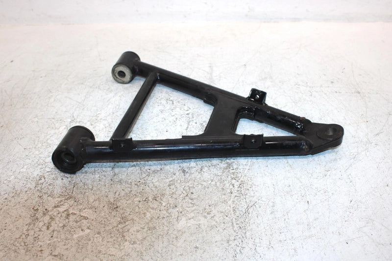 2003 Kawasaki Prairie 650 Oem Front Left A Arm 39007-0058 AK26