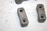 94 Polaris 440 Lc Oem Handebar Block Clamp 5630382-067 5630187-067 Q1750
