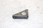 1999 Yamaha Vmax 600 Sx Oem Steering Gate Bracket 8CR-23881-00-00 SY5