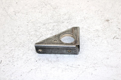 1999 Yamaha Vmax 600 Sx Oem Steering Gate Bracket 8CR-23881-00-00 SY5