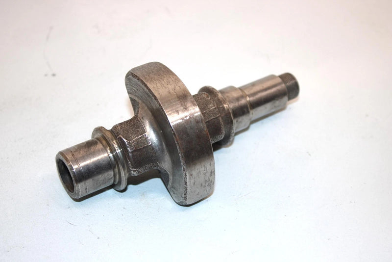 98 Yamaha  Warrior 350 Oem Balance Shaft 1UY-11454-00-00 AYS