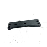 08-13 Polaris RZR 800 OEM Rear Engine Mount Bracket 5250848 XP8