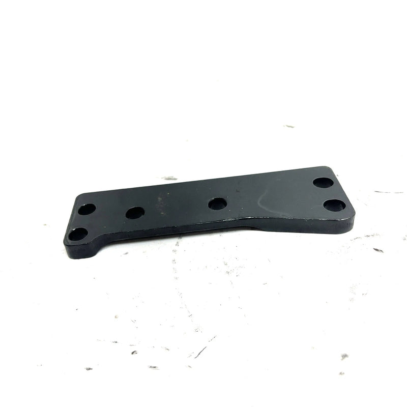 08-13 Polaris RZR 800 OEM Rear Engine Mount Bracket 5250848 XP8