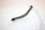 1987 Honda Atc 90a Oem Gear Shifter Pedal 24700-918-010XW AH57