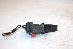 1996 Polaris 500 Oem Throttle/Brake Block 5431592 SP12