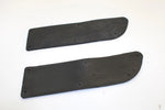 2001 Sea-doo Xp Oem Front Carpet Pair 291001005 JS7