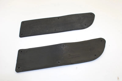 2001 Sea-doo Xp Oem Front Carpet Pair 291001005 JS7