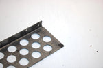 01 Polaris Xc Sp 600 Oem Belt Guard Bracket 5245066 SP65