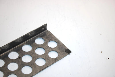 01 Polaris Xc Sp 600 Oem Belt Guard Bracket 5245066 SP65