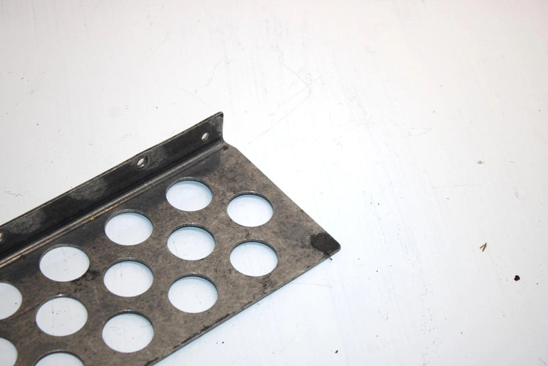 01 Polaris Xc Sp 600 Oem Belt Guard Bracket 5245066 SP65