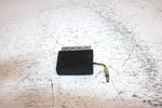 1998 Polaris 600 Xc Oem Voltage Regulator 2203873 SP45