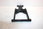 1996 Polaris Magnum Oem Rear Suspension Arm Set 1580082-067 AP152