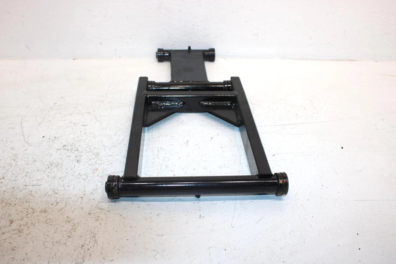 1996 Polaris Magnum Oem Rear Suspension Arm Set 1580082-067 AP152