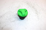 1996 Sea-doo Spi 587 Oem Fuel Filler Neck Cap 275500231 JS40