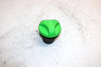 1996 Sea-doo Spi 587 Oem Fuel Filler Neck Cap 275500231 JS40