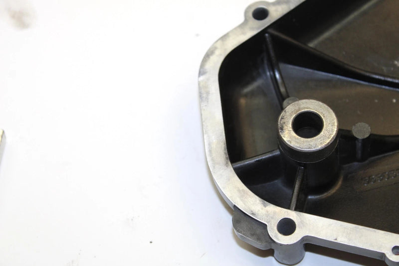 1997 Polaris Sl 700 Oem Ignition Housing Cover 1201563 JP6