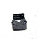 98-02 Arctic Cat 500 4x4 Automatic OEM Speedometer Bracket 0420-018 AA32