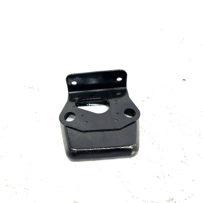 98-02 Arctic Cat 500 4x4 Automatic OEM Speedometer Bracket 0420-018 AA32