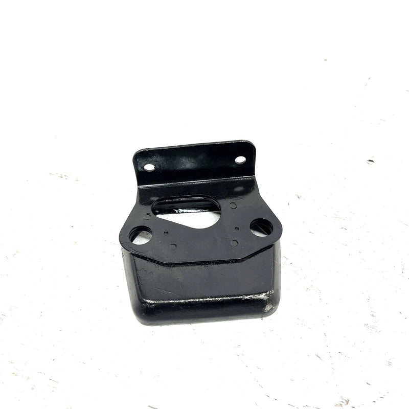 98-02 Arctic Cat 500 4x4 Automatic OEM Speedometer Bracket 0420-018 AA32