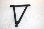 2002 Polaris Sportsman 500 Oem Front Left A Arm 2201607 2202280 AP154