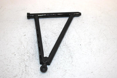 2002 Polaris Sportsman 500 Oem Front Left A Arm 2201607 2202280 AP154