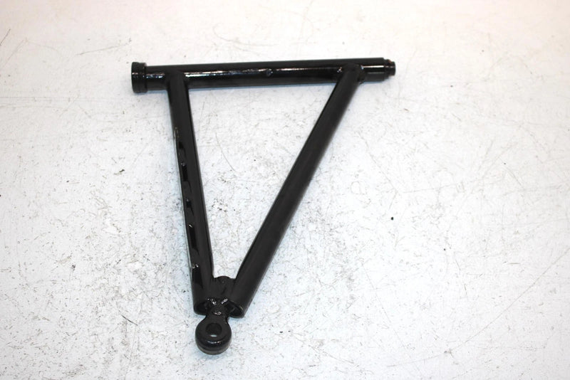 2002 Polaris Sportsman 500 Oem Front Left A Arm 2201607 2202280 AP154