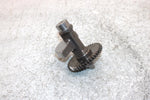 2015 Polaris Ranger 570 Eps Oem Ballancer Shaft 1204515 XP5